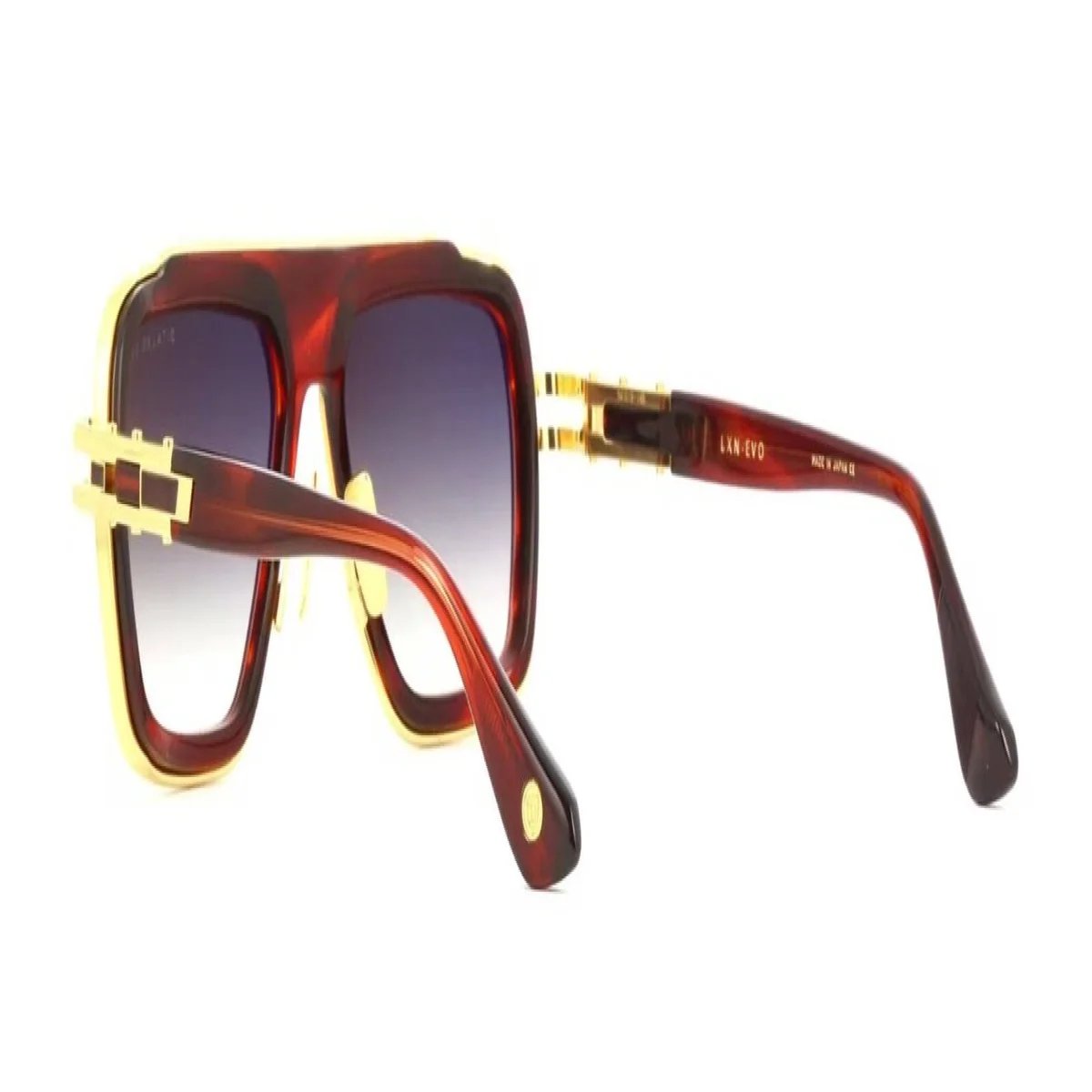 نظارات DITA LXN-EVO (DTS403) - صورة 6