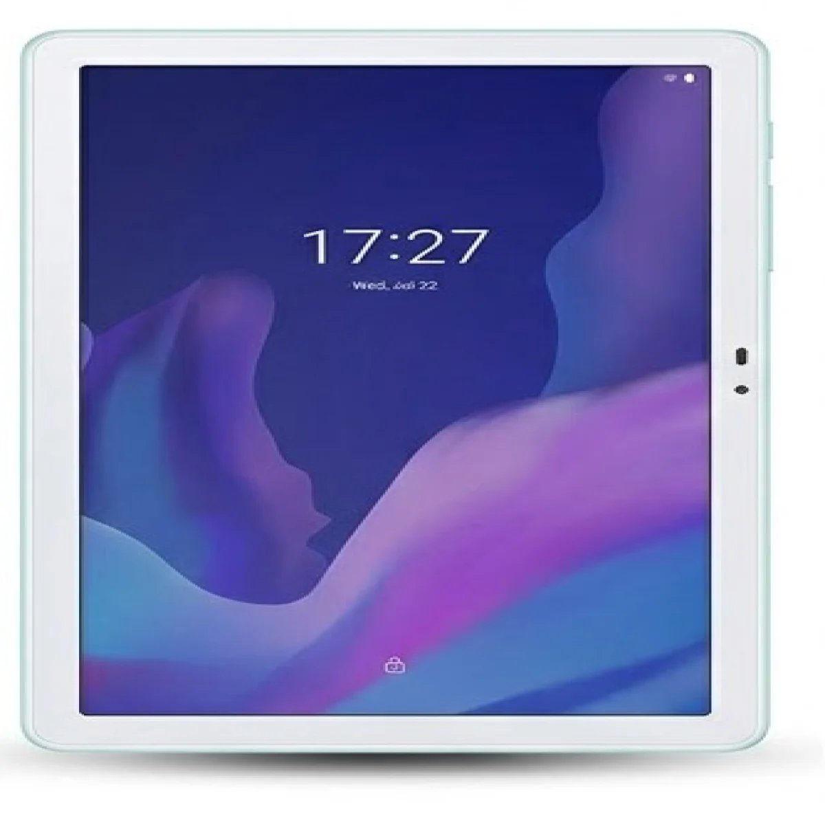 Alcatel 1T 10 Smart Tablet(مستعمل) - صورة 4