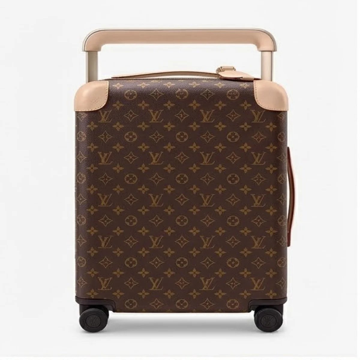 Louis Vuitton Horizon Classic Monogram Carry-On - صورة 5
