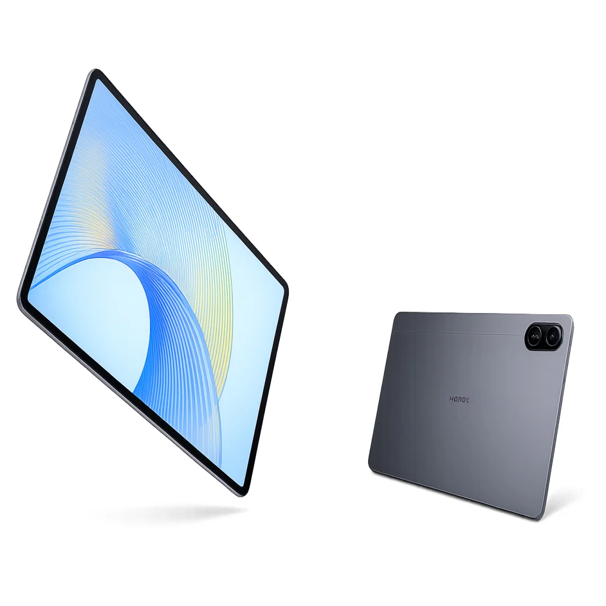 HONOR Pad X9 (128GB Storage) — صورة 5