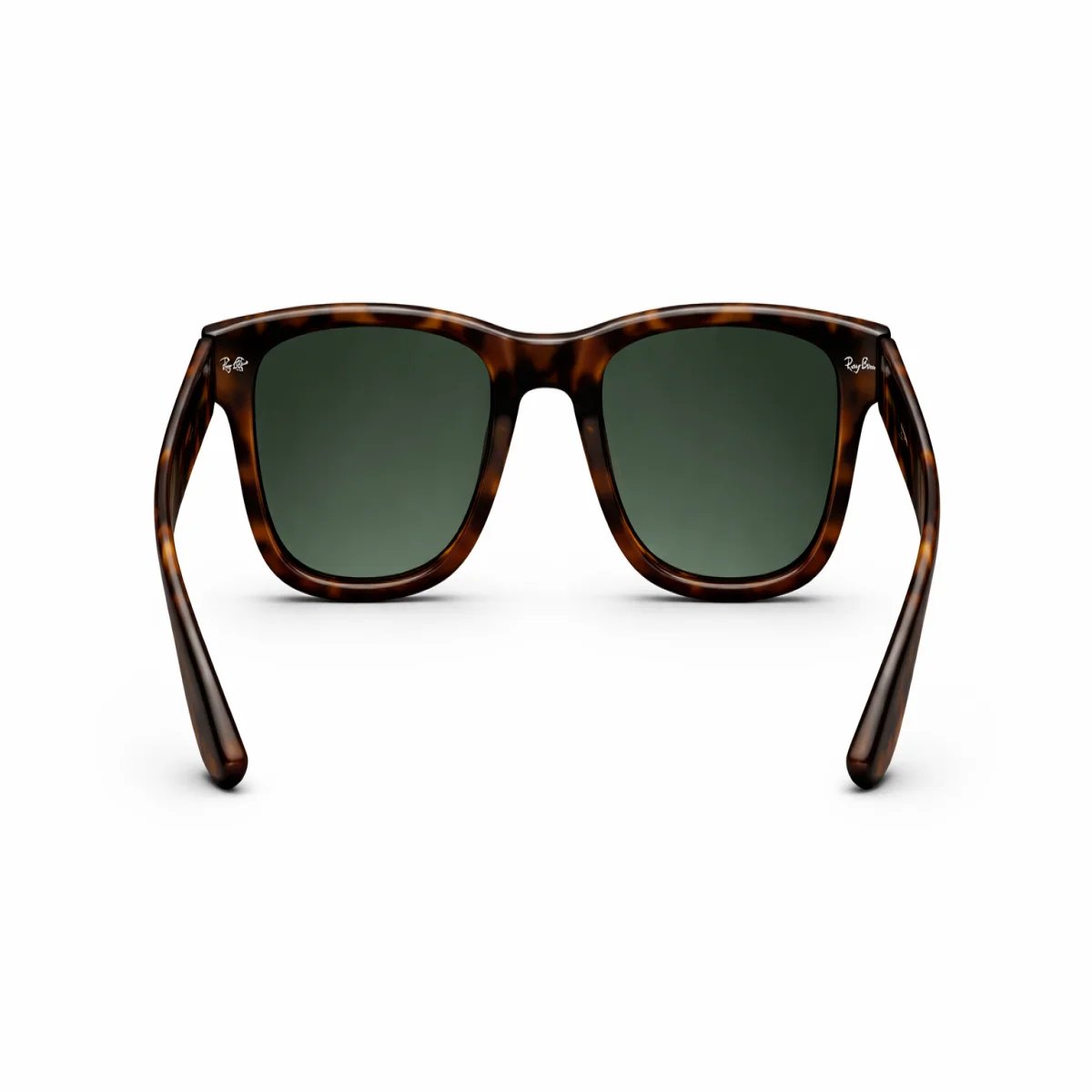 نظارات Ray-Ban RB4435 - صورة 6