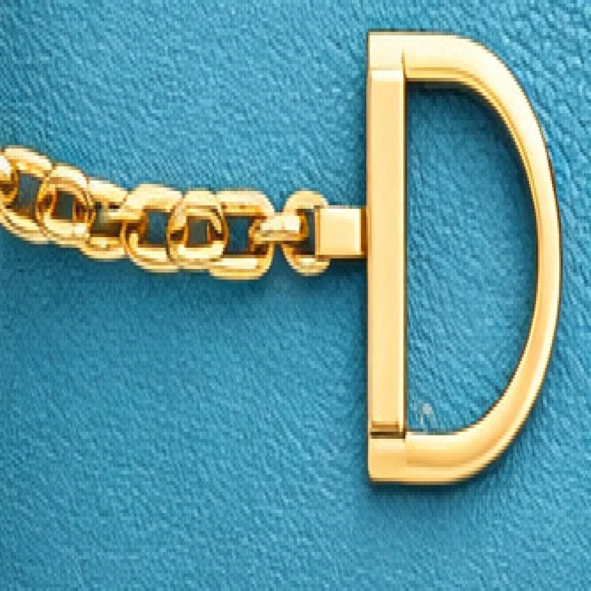 Louis Vuitton Capucines Mini Leather Bag - صورة 9