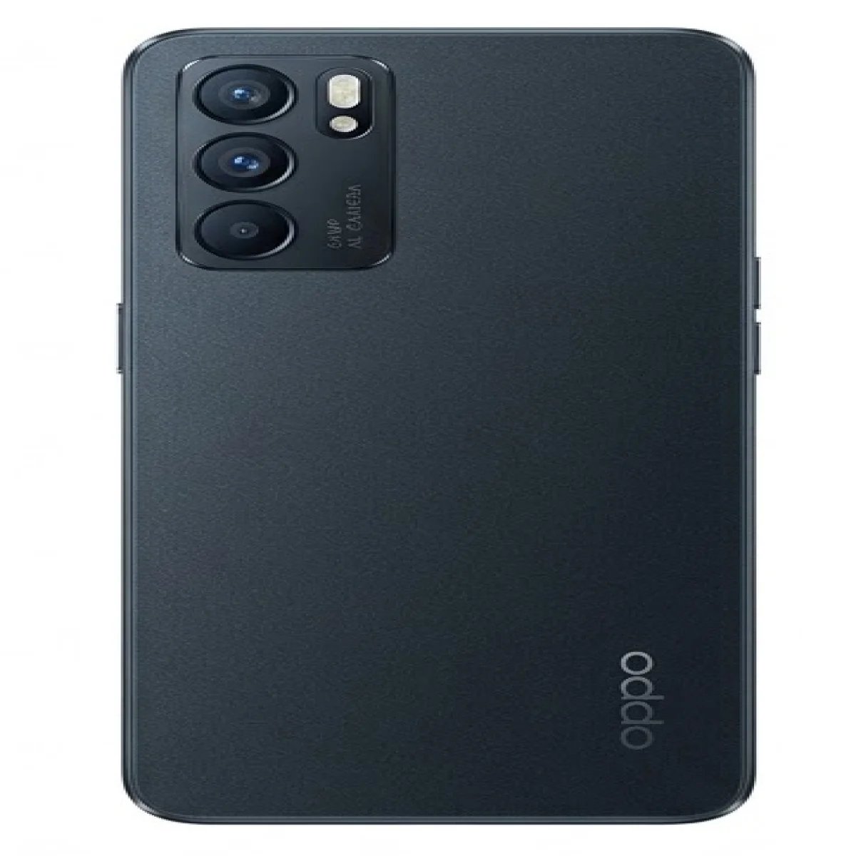 OPPO Reno 6(مستعمل) - صورة 3