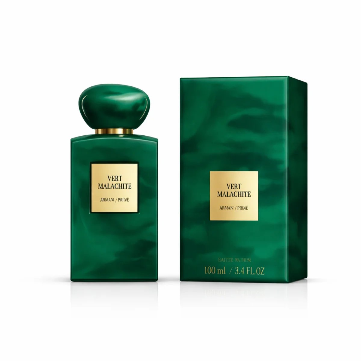 عطر Armani Privé Vert Malachite - صورة 2