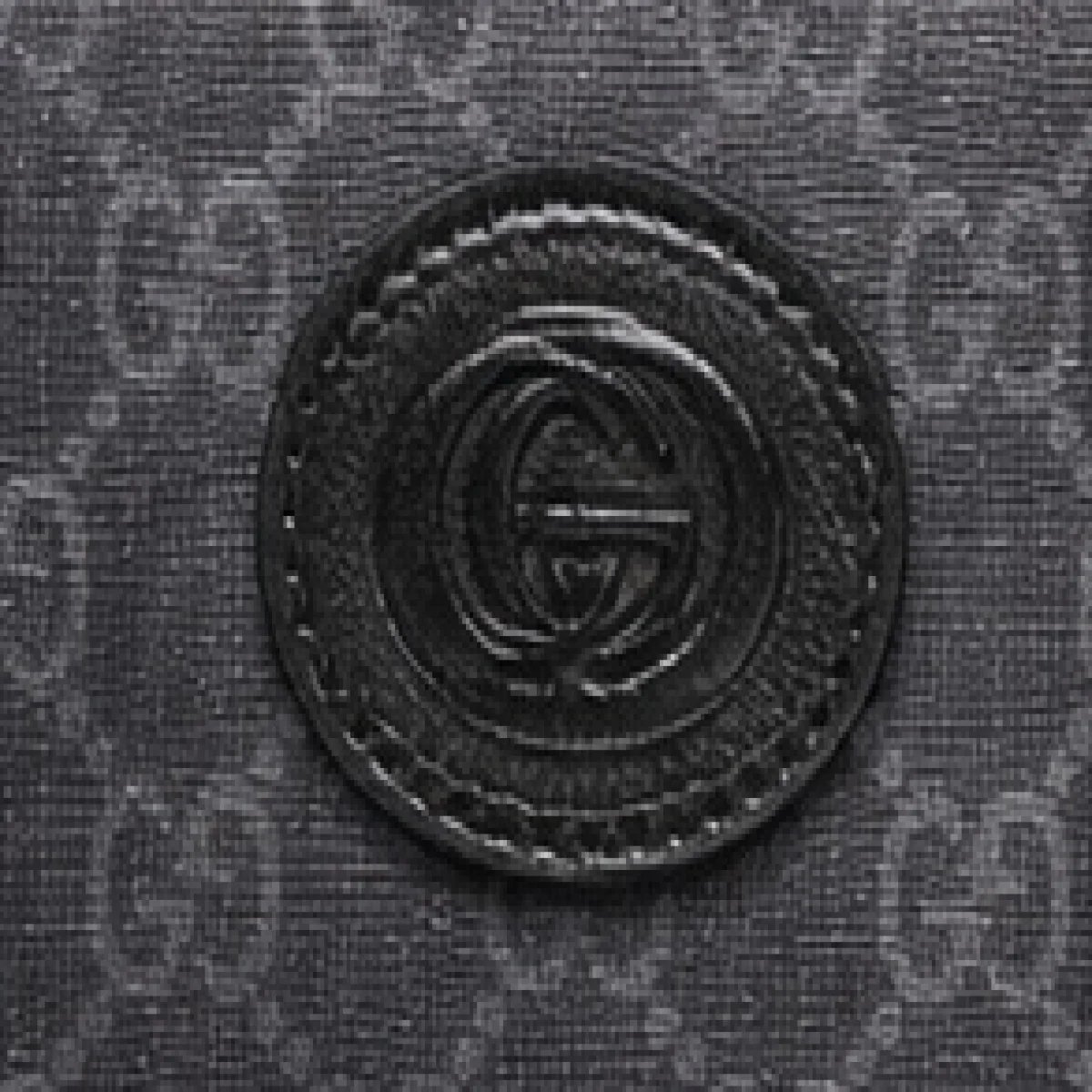 Gucci GG Supreme Canvas Messenger Bag - صورة 3