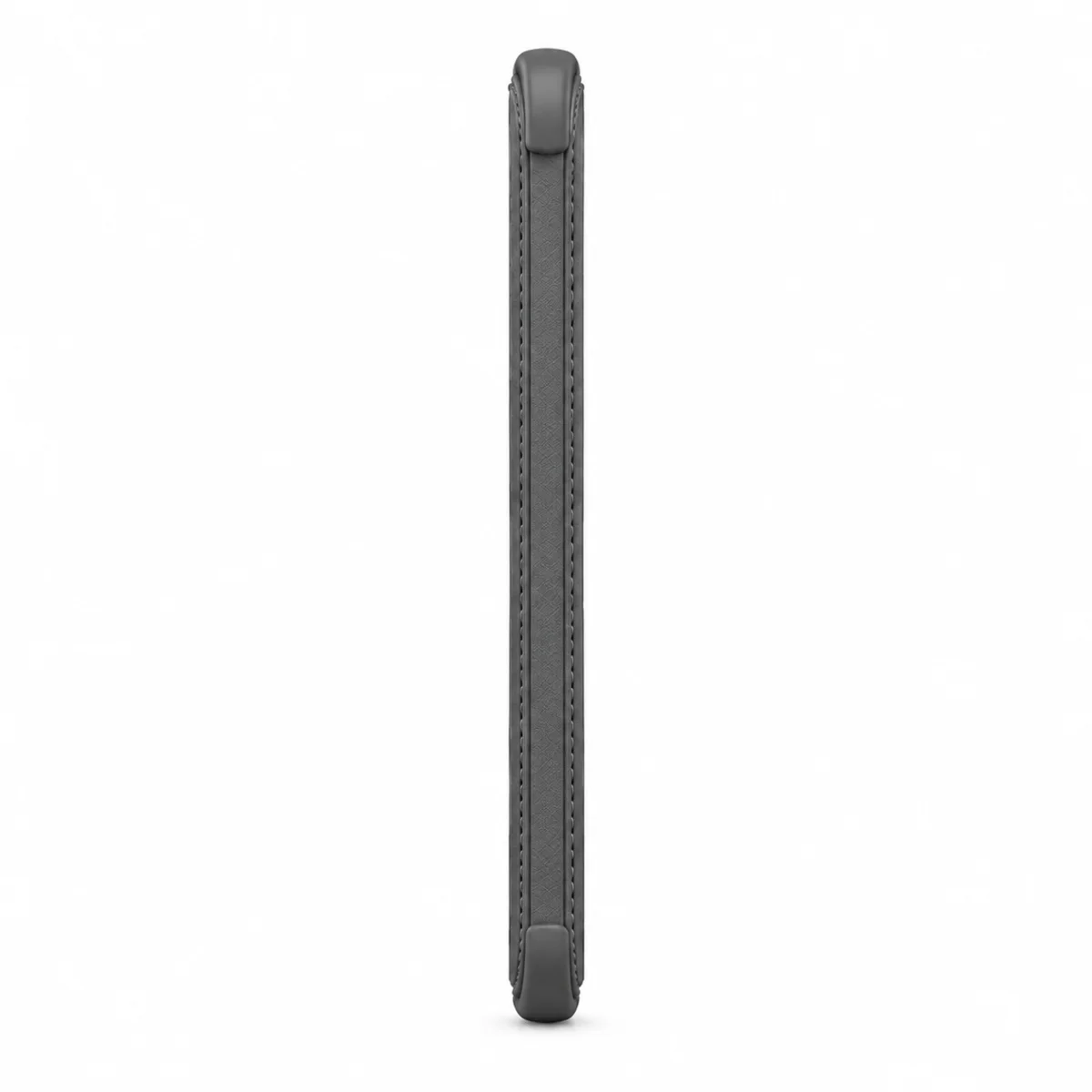 حقيبة الحماية المبطنة (Bumper Sleeve Case) مقاس 10 بوصة من WiWU — صورة 9