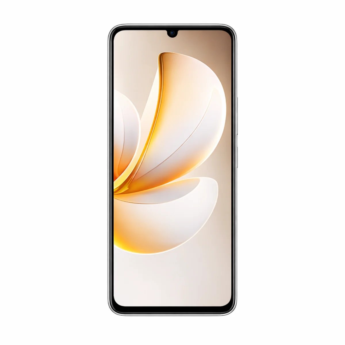 Realme Note 70 - صورة 3