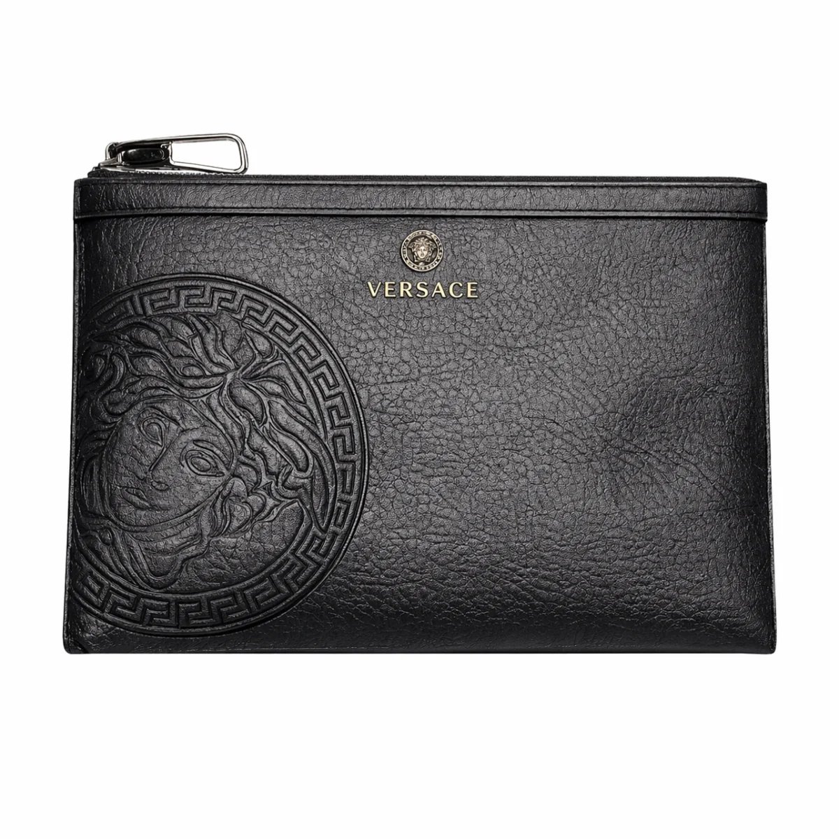 كلتش فاخر Versace - صورة 3