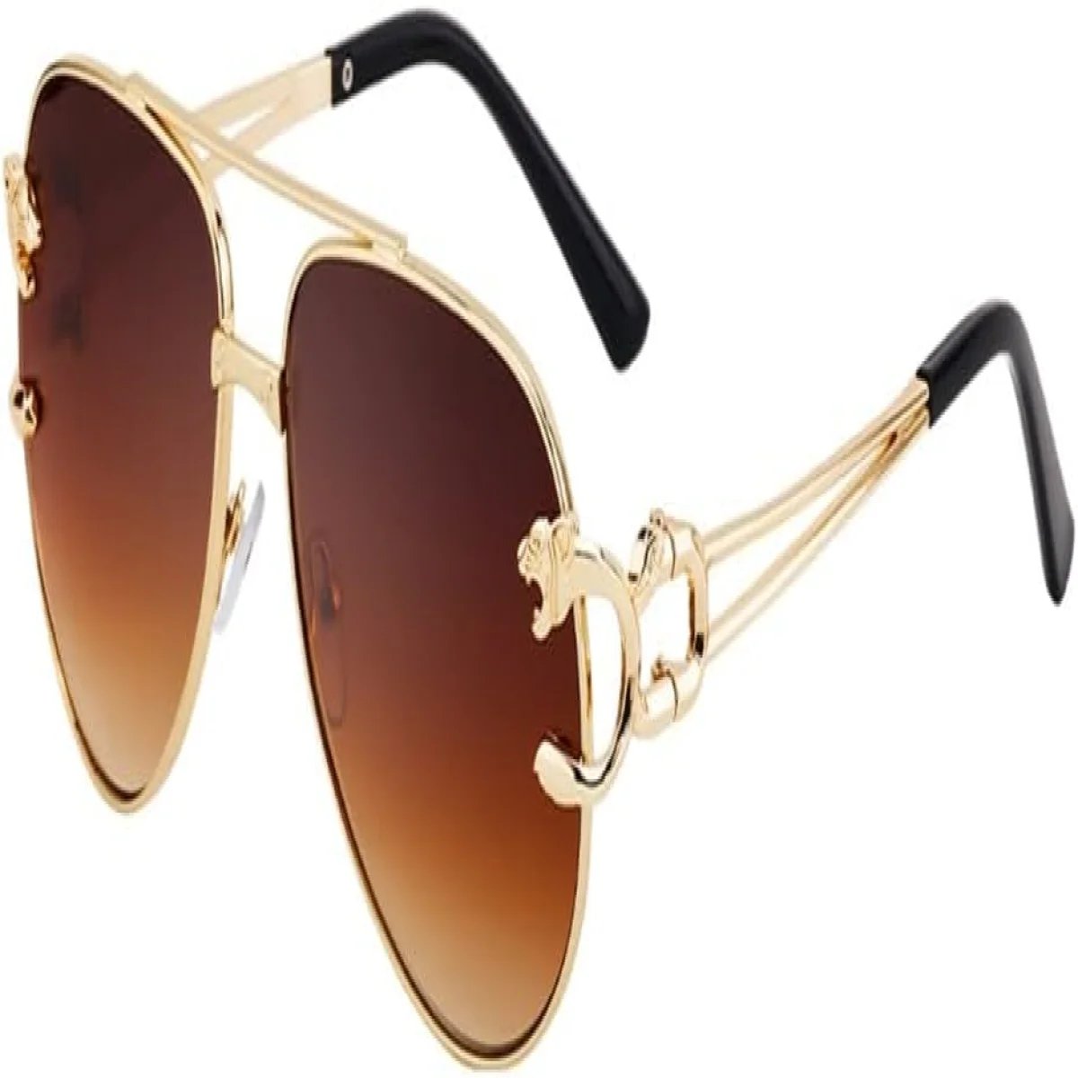 نظارات Cartier Signature C de Cartier - صورة 3