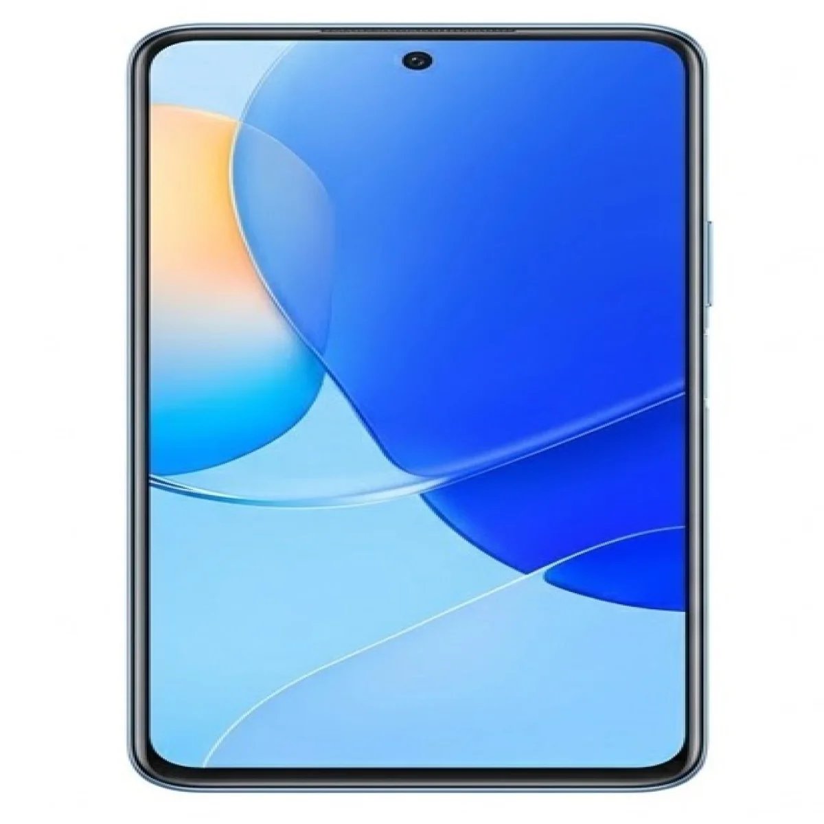 Huawei Nova 9 SE (مستعمل) - صورة 4