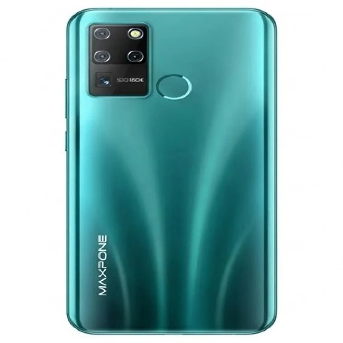 Max Phone 30 Pro (مستعمل) - صورة 2