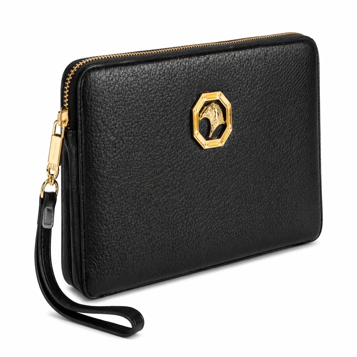 كلتش فاخر مستوحى من تصاميم Stefano Ricci - صورة 3