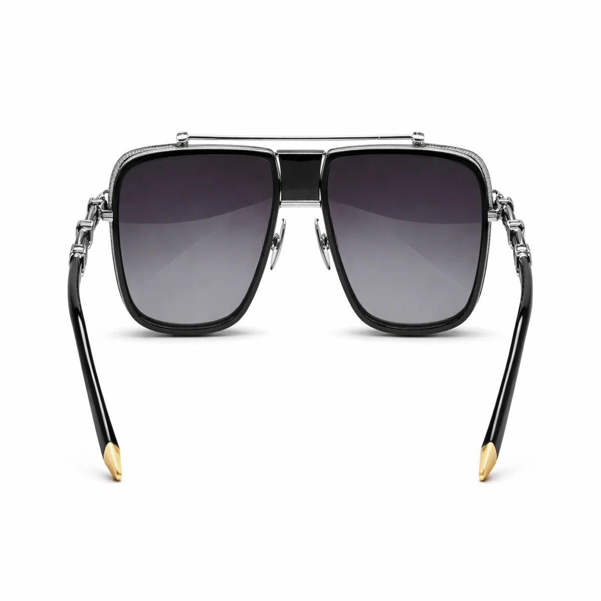 نظارات Balmain O.R. (BPS-104) - صورة 2