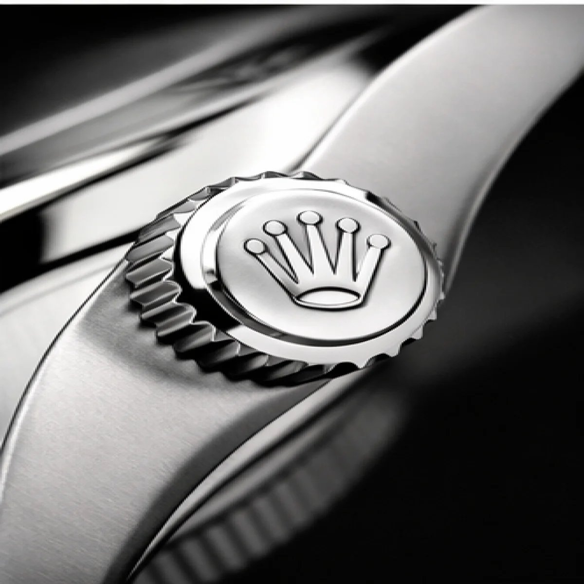 Rolex Oyster Perpetual - صورة 3