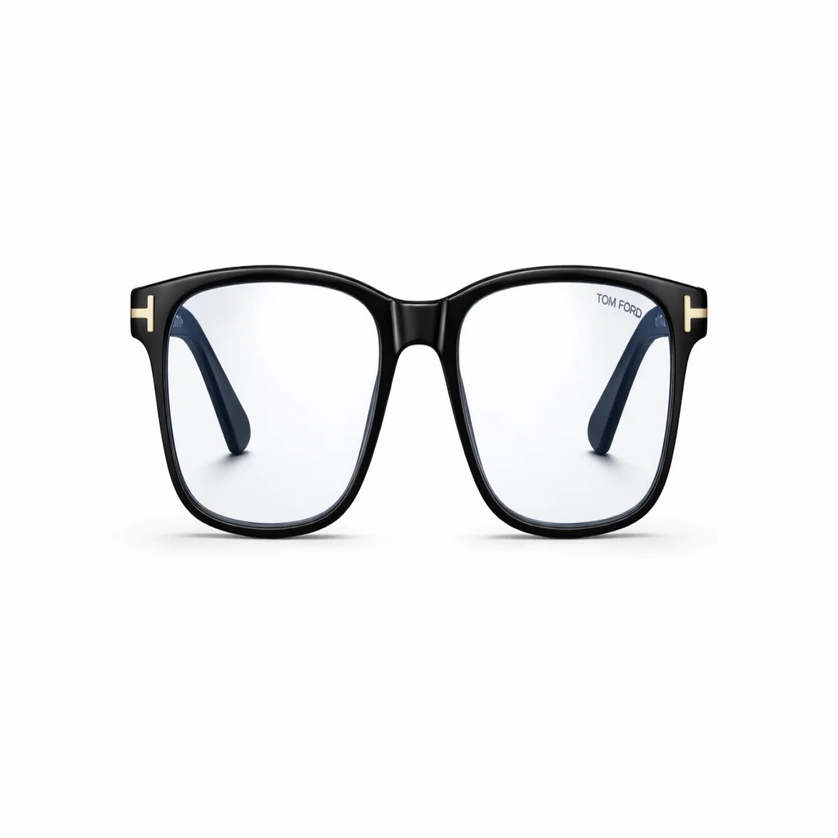 نظارات Tom Ford Rosco FT1022 - صورة 4