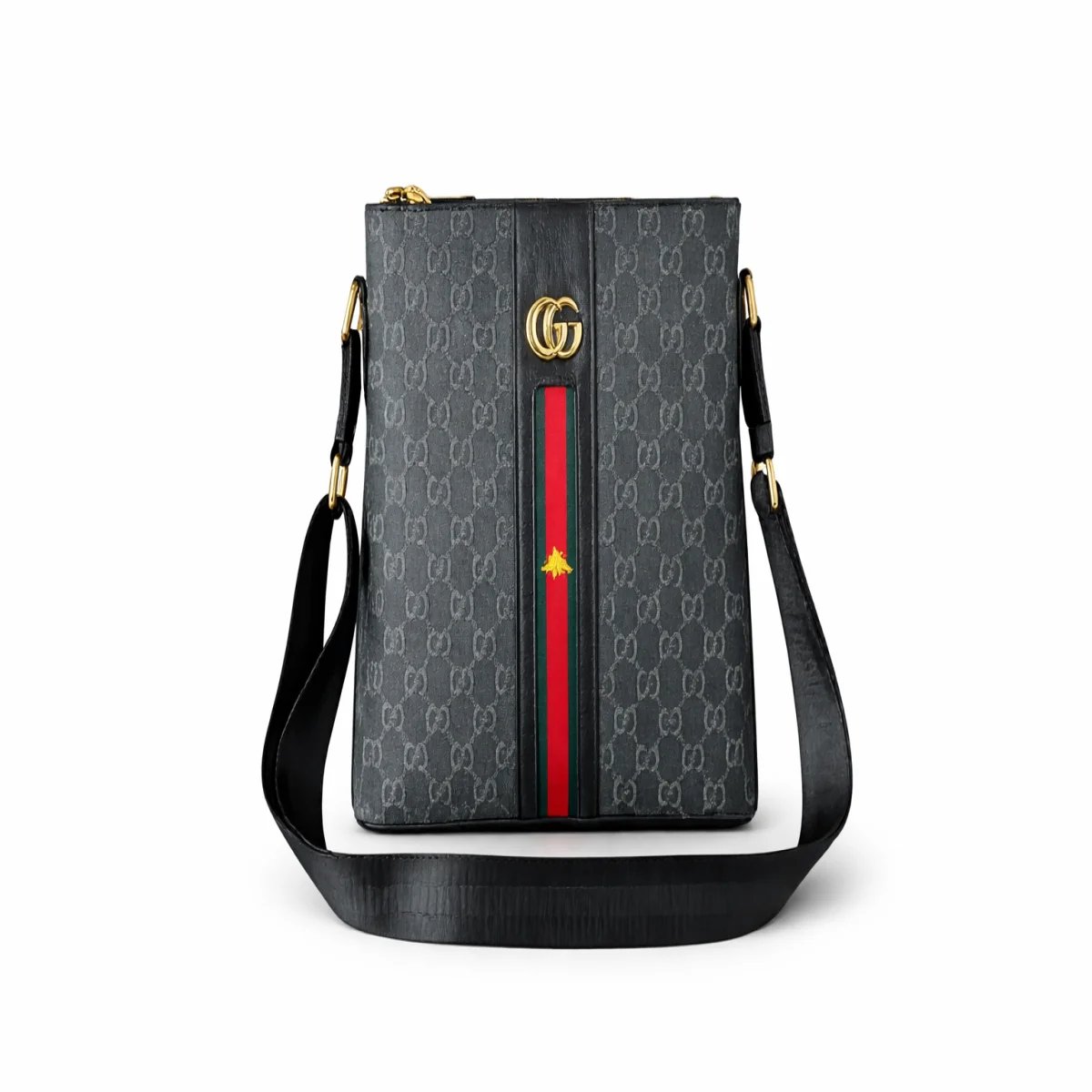 حقيبة من Gucci - صورة 2