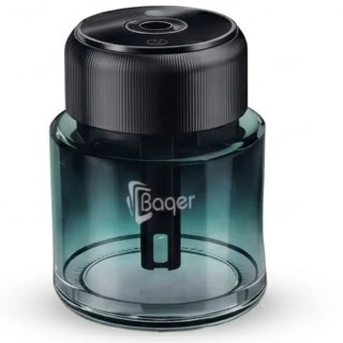 L1-Baqer Car Perfume Diffuser - صورة 4