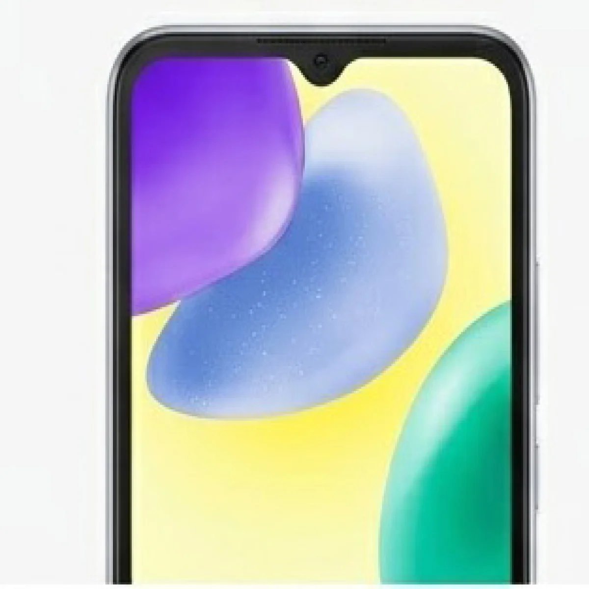 Redmi 10A (مستعمل) - صورة 4