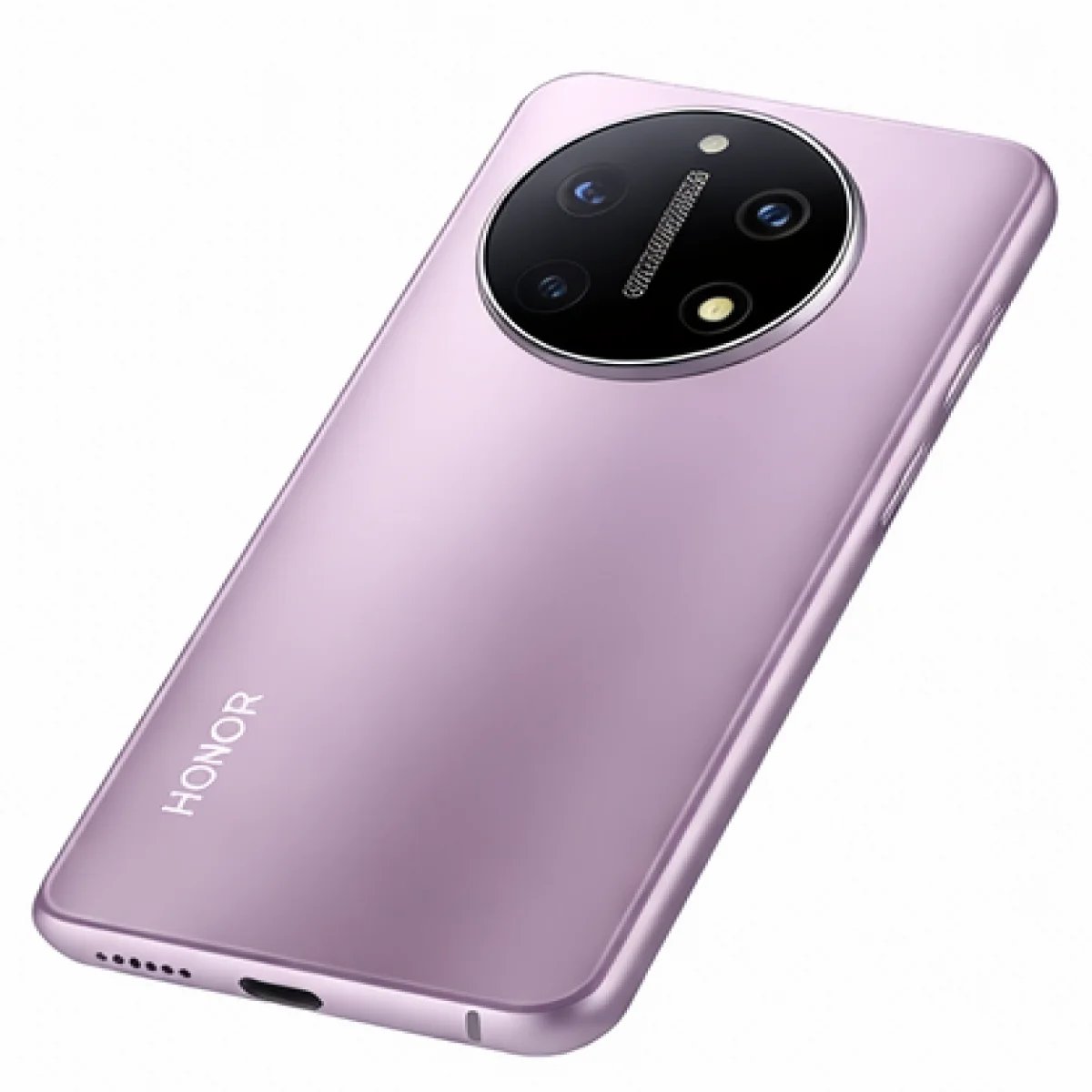 Honor X9c 5G - صورة 4