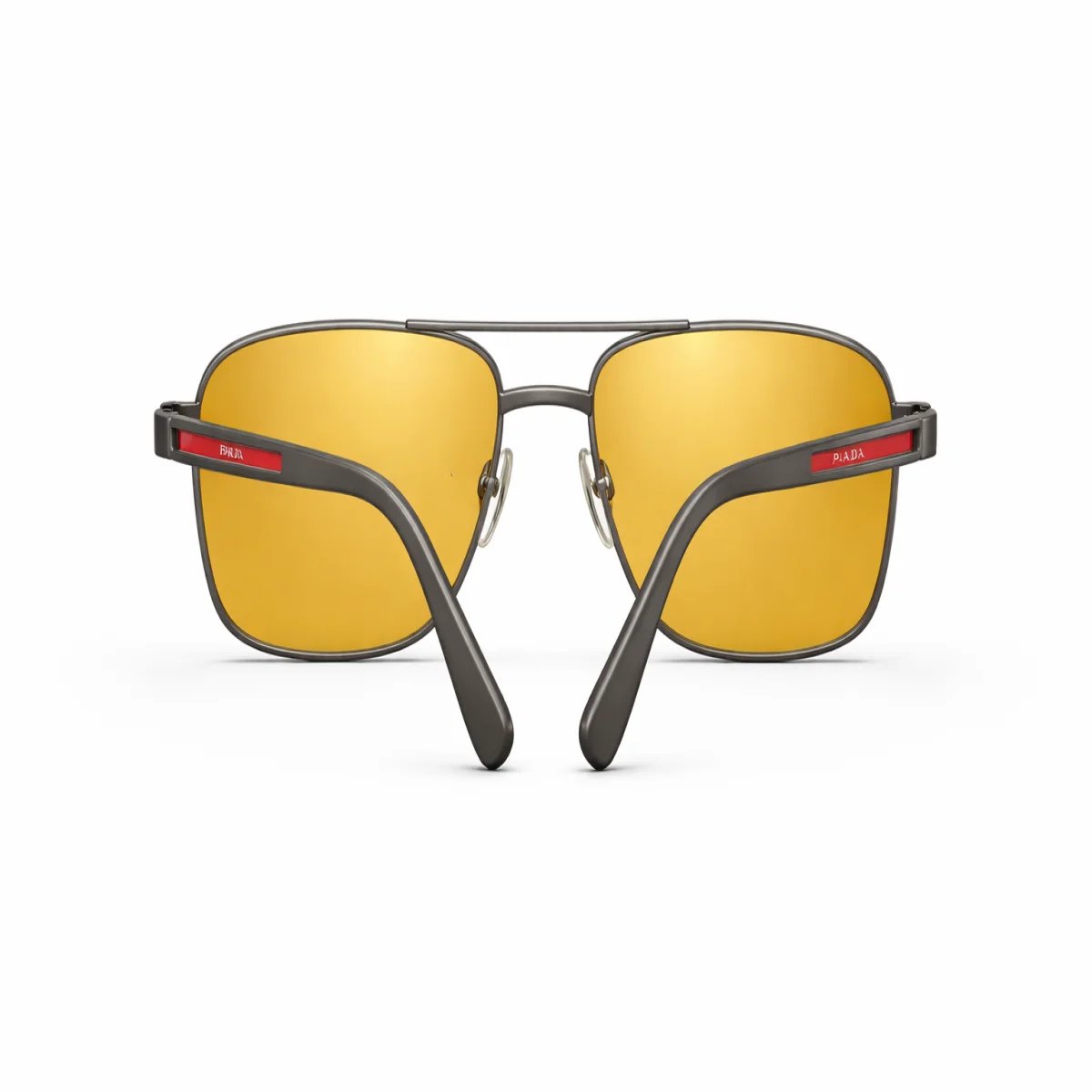 نظارات Prada PR 67ZS - صورة 2