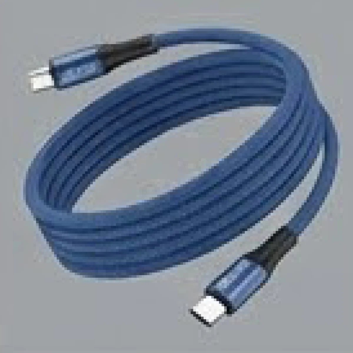 CA91-Baqer كابل شحن فائق السرعة - صورة 4