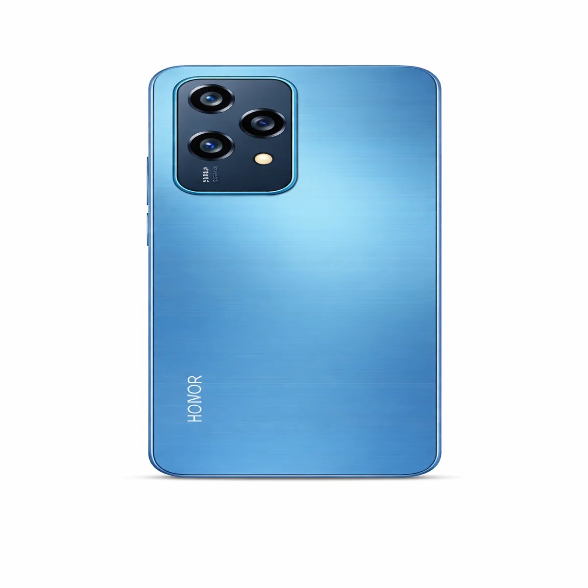 Honor 200 Lite - صورة 8