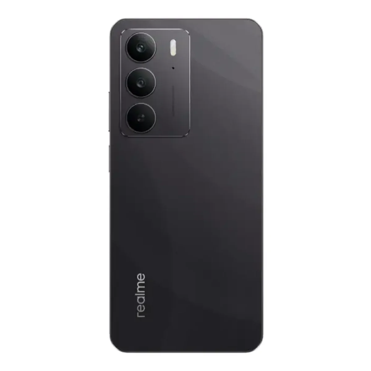 Realme C75 (مستعمل) — صورة 4