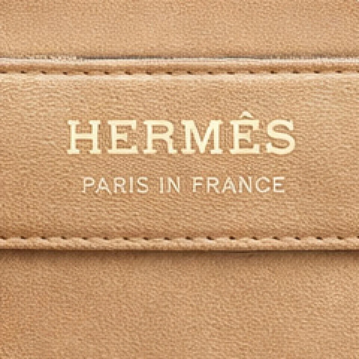 Hermès Kelly Mini II Bag - صورة 6