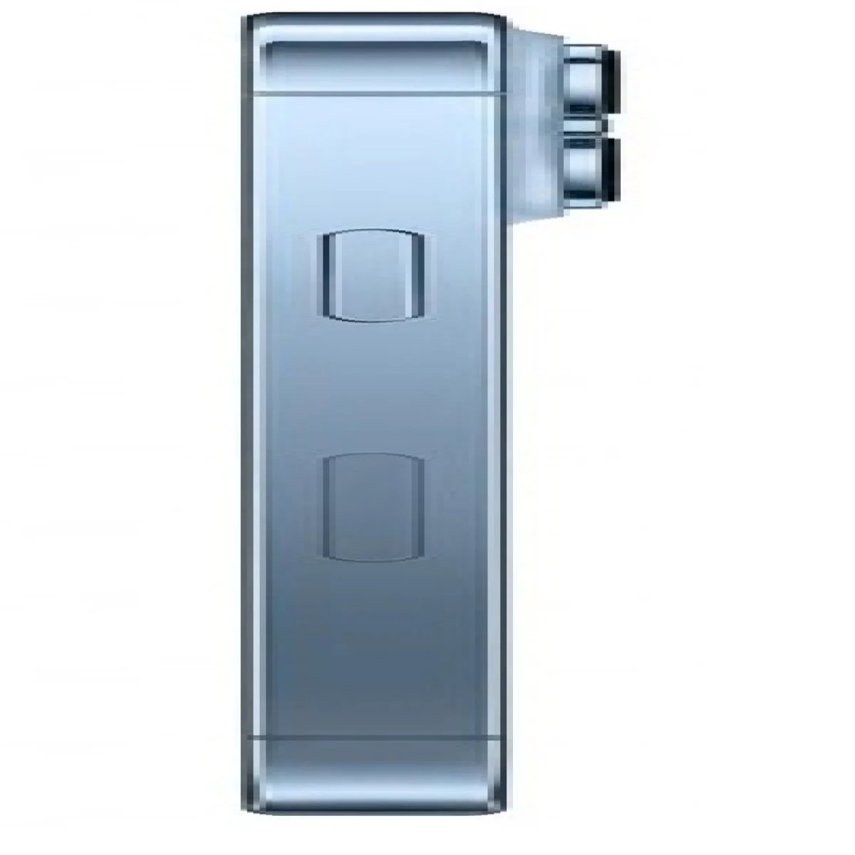 Apple iPhone 13 Pro Max (مستعمل) - صورة 2