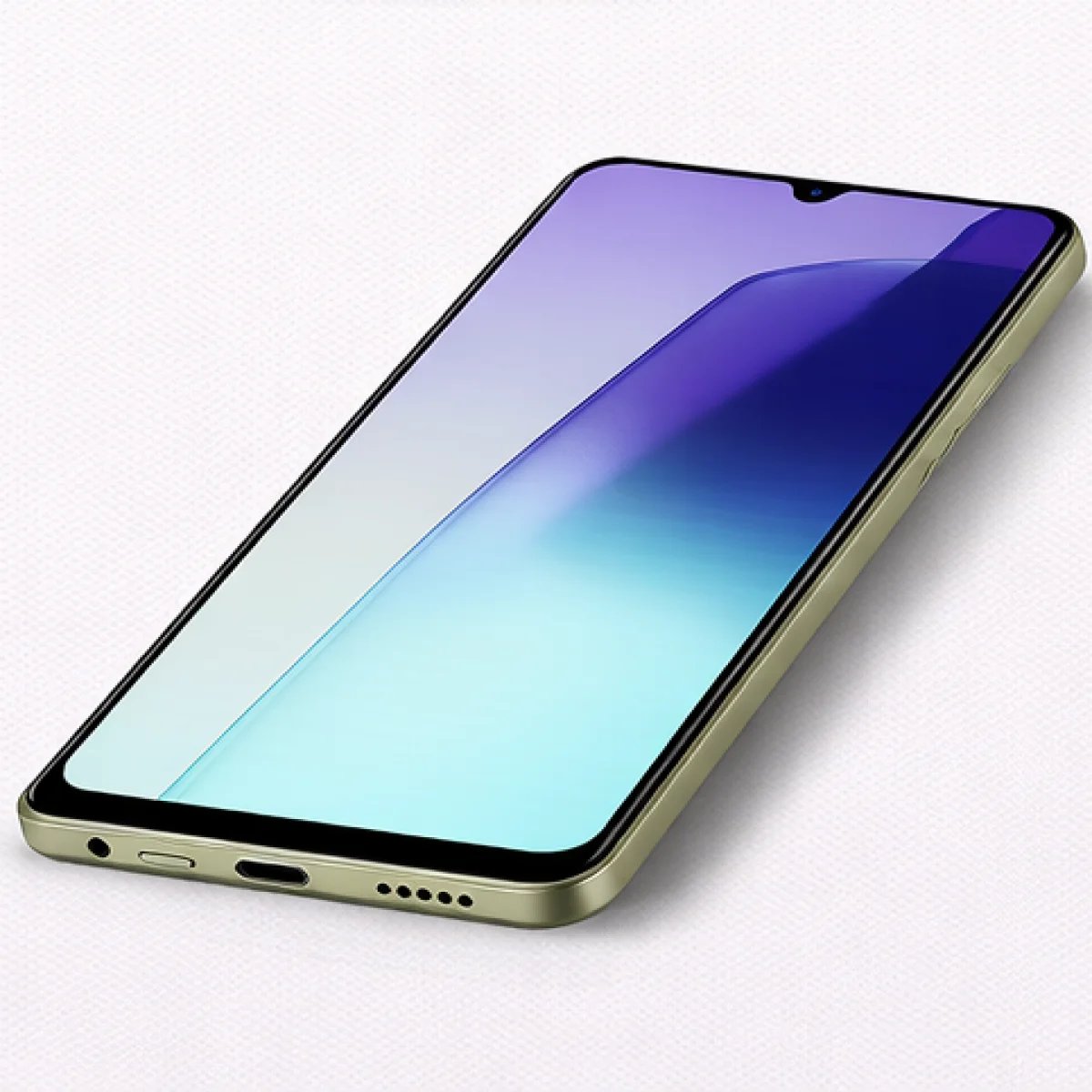 Redmi 14C - صورة 5