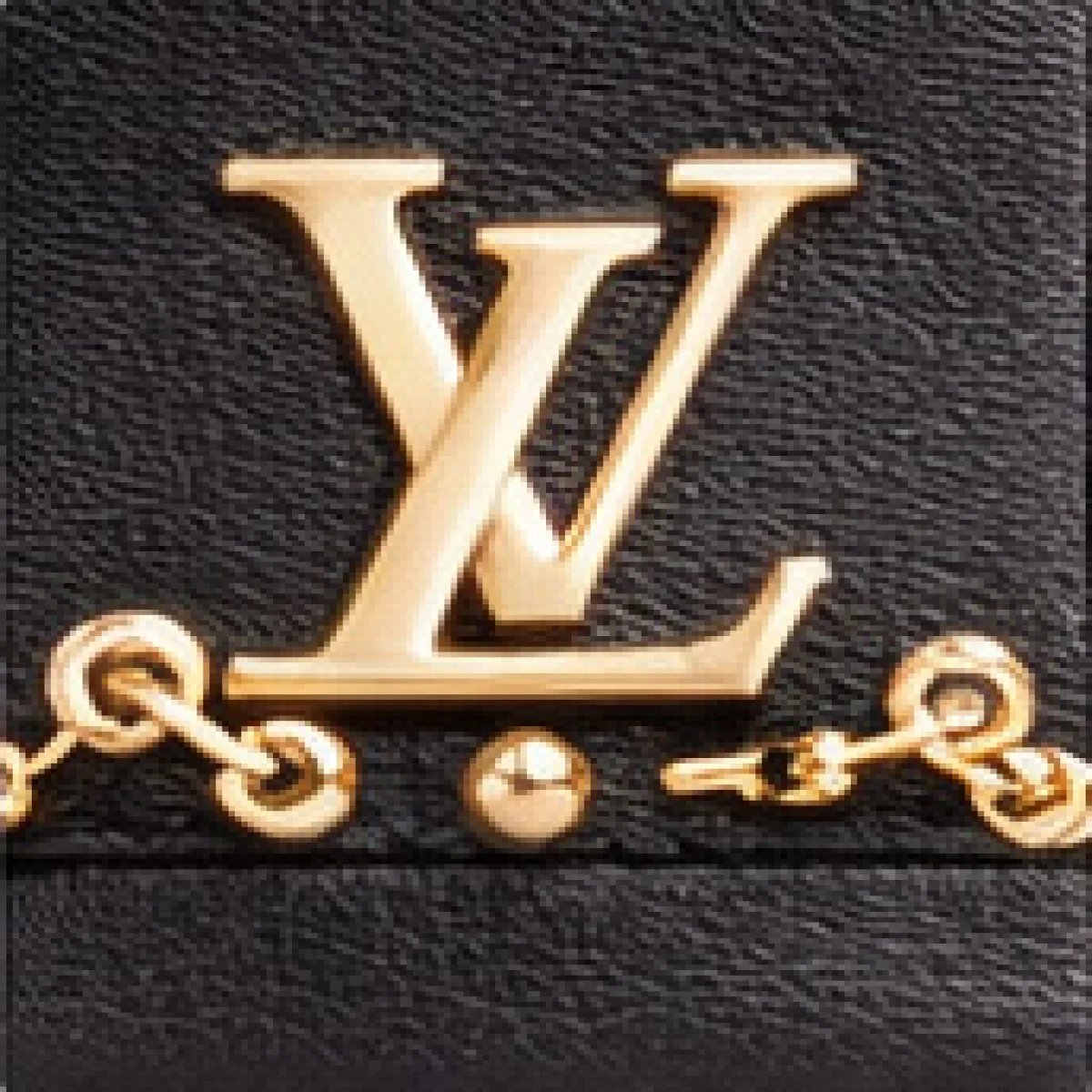 : Louis Vuitton Pont 9 Soft Epi Leather Handbag - صورة 3