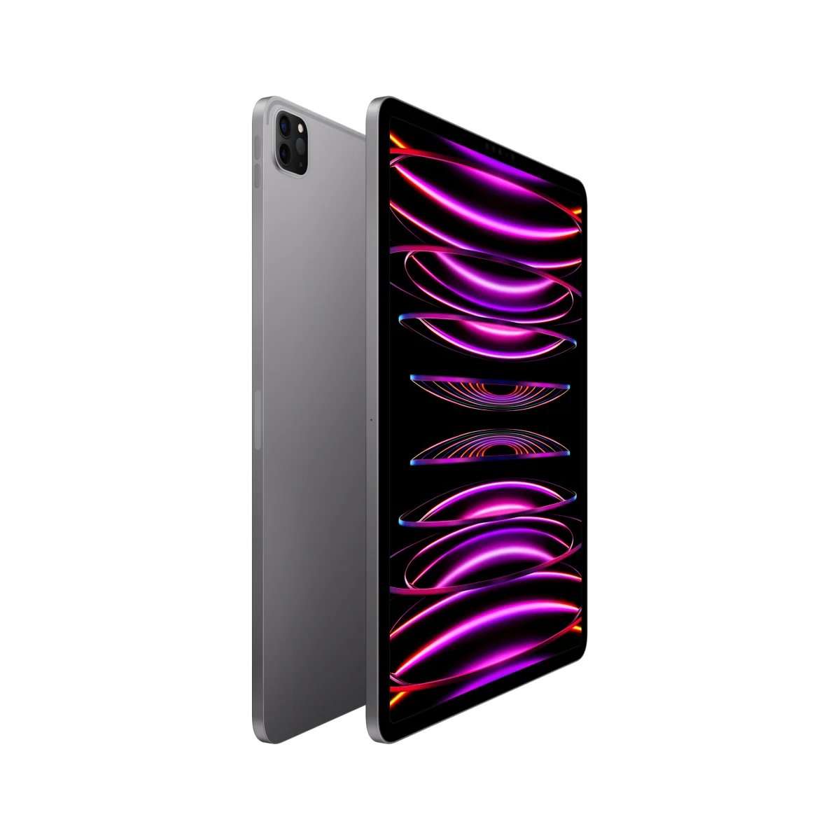 Apple iPad Pro 11 (M5) - صورة 2