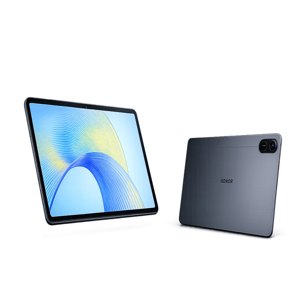 HONOR Pad X9 (128GB Storage) — صورة 7