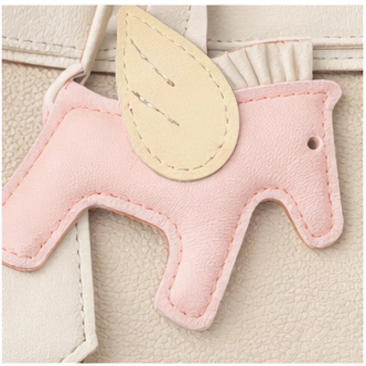 Hermès Kelly Retourne Bag - صورة 2