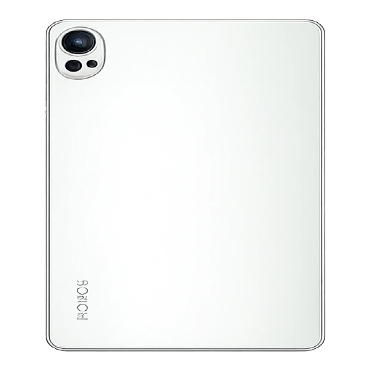 Honor Pad 10 5G - صورة 2