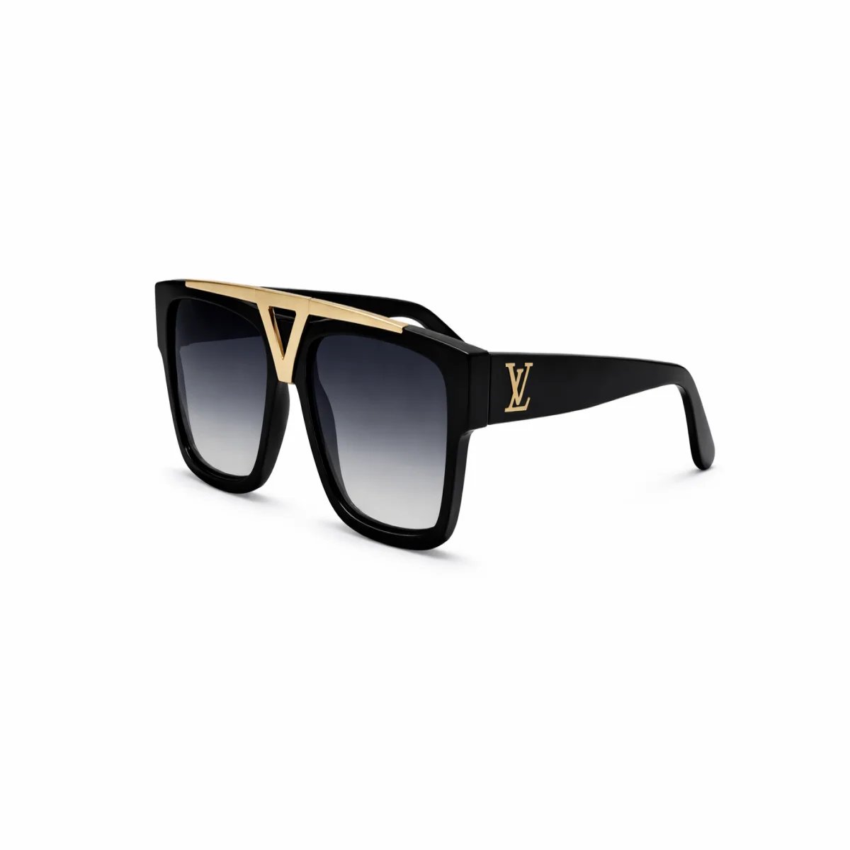 نظارات Louis Vuitton 1.1 Evidence - صورة 3