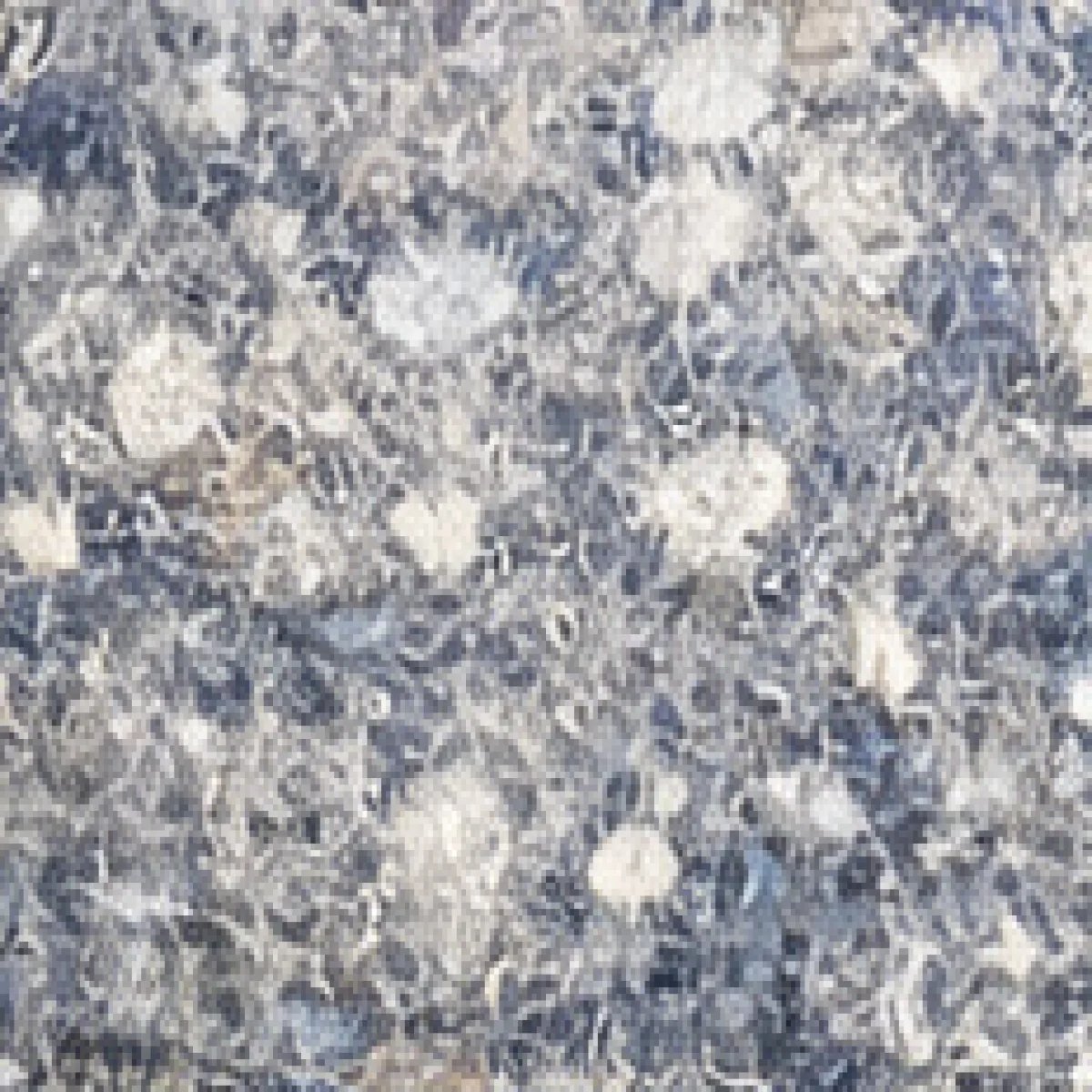 Dolce & Gabbana Glitter Top Handle Mini Bag - صورة 4