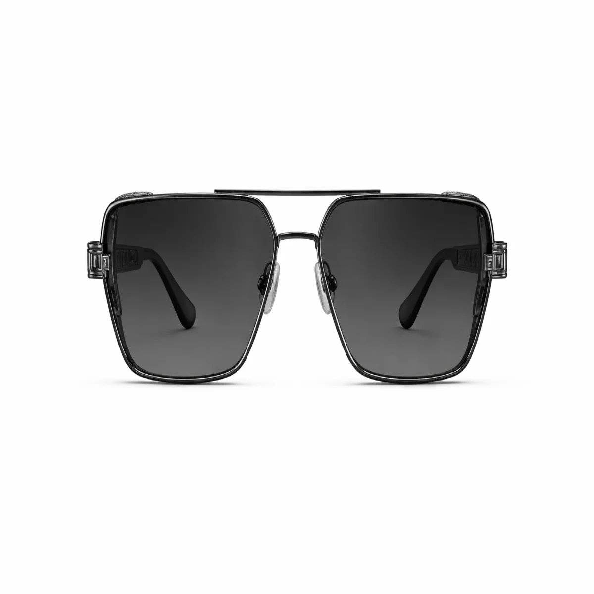 نظارات Balmain Premier BPS 155 - صورة 4