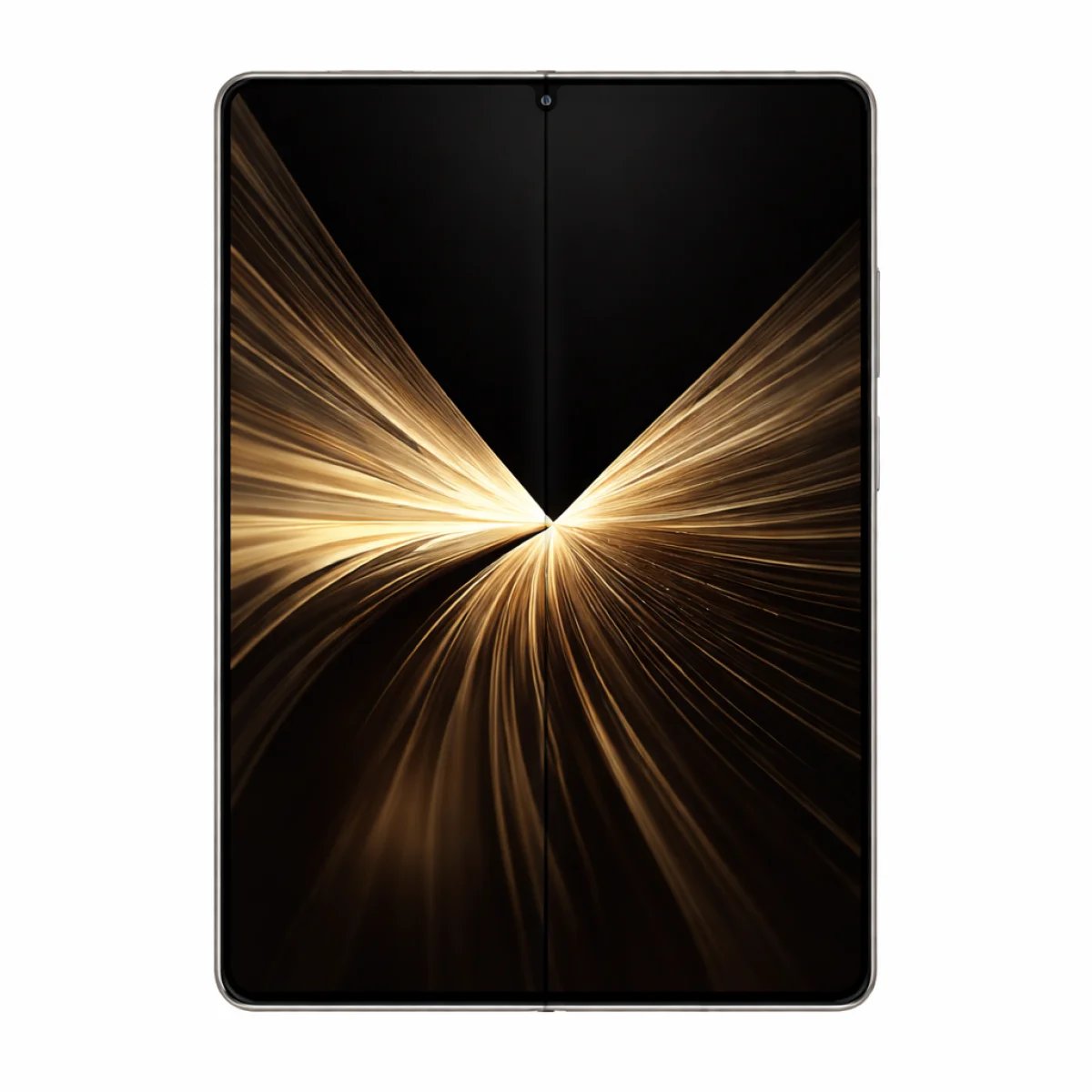 Honor Magic V3 - صورة 5