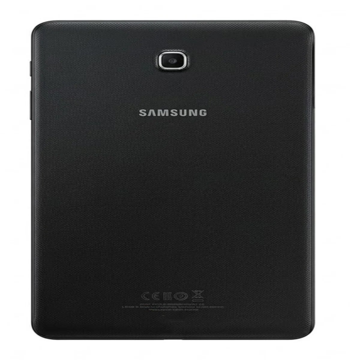 Samsung Galaxy Tab E T567(مستعمل) - صورة 3