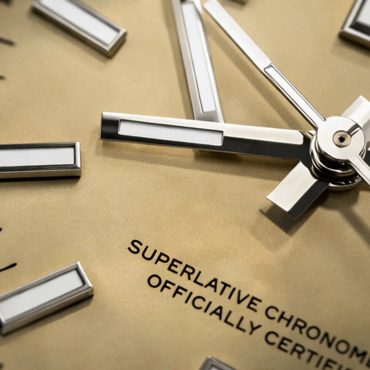 Rolex Oyster Perpetual - صورة 2