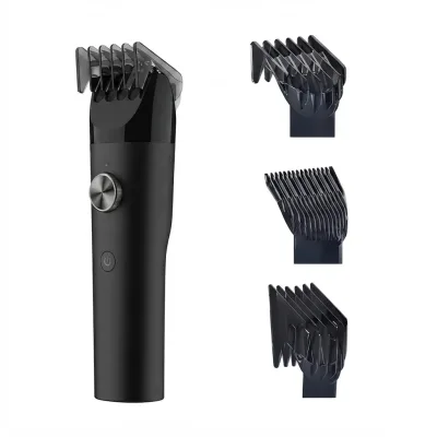 ماكينة حلاقة الشعر Xiaomi Hair Clipper
