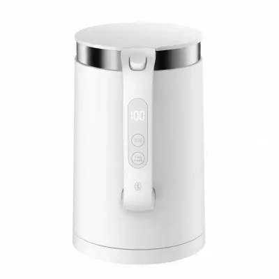 الغلاية الذكية Mi Smart Kettle Pro