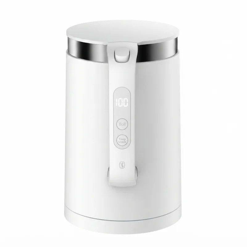 الغلاية الذكية Mi Smart Kettle Pro