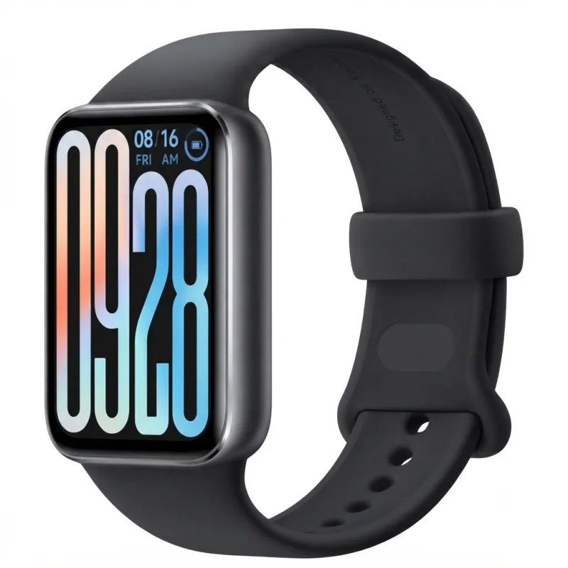 Xiaomi Smart Band 9 Pro
