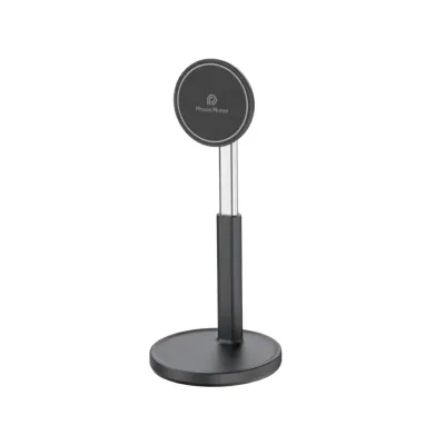 حامل هاتف مغناطيسي قابل للطي PHONE PLANET PP-HD15
