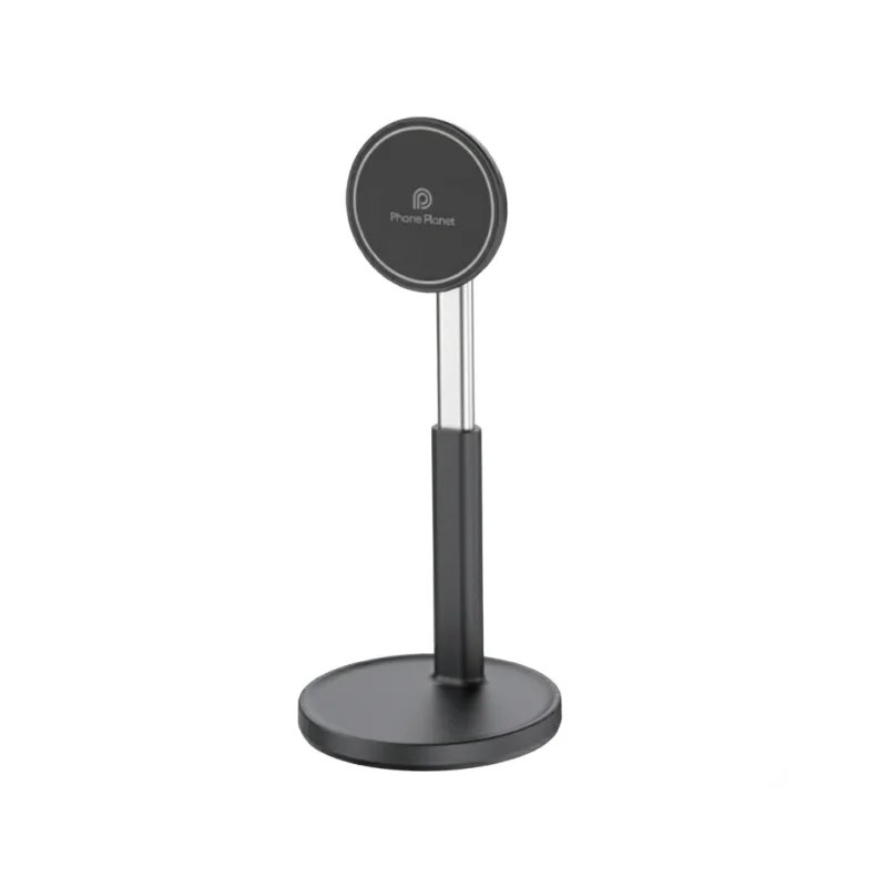 حامل هاتف مغناطيسي قابل للطي PHONE PLANET PP-HD15