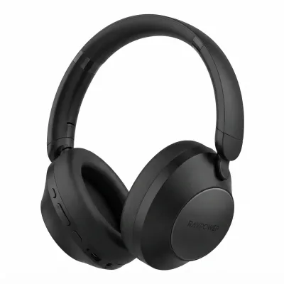 سماعات RAVPower RP-BH1019