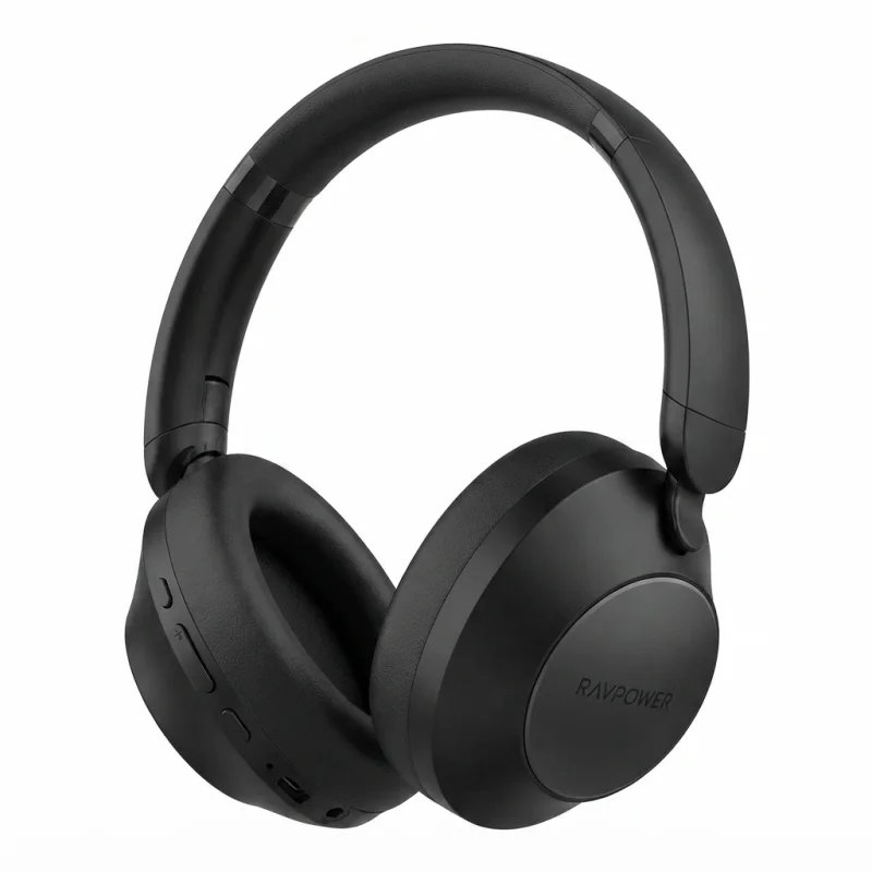 سماعات RAVPower RP-BH1019