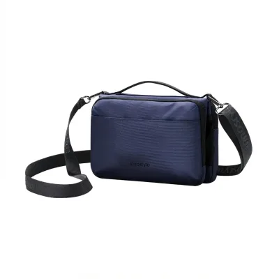 حقيبة Innostyle FlexiCarry Crossbody Sling